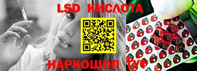 гашик Славянск-на-Кубани