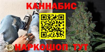 гашик Славянск-на-Кубани