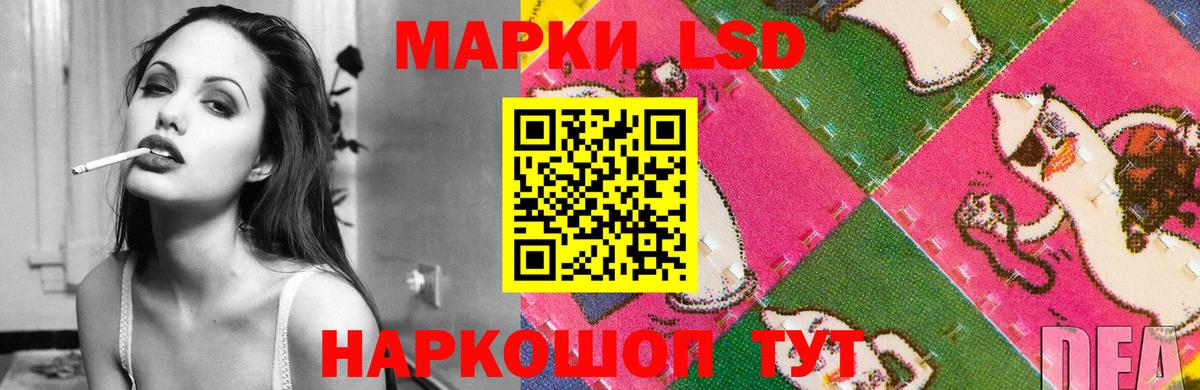 Светлоград  Лсд 25 экстази кислота  Вход с VPN 