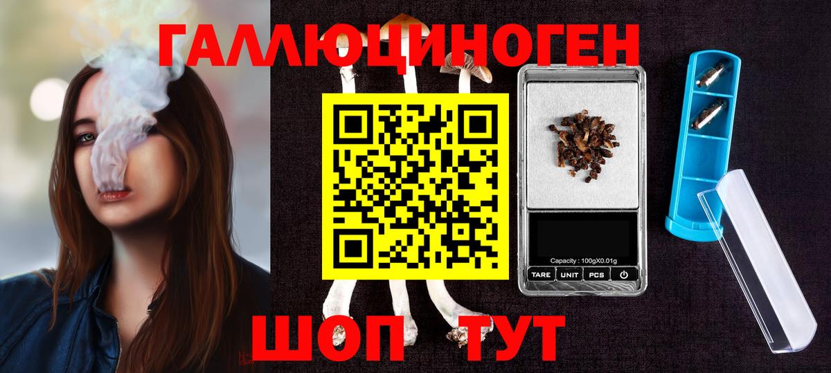 Галлюциногенные грибы Psilocybine cubensis  Вход с VPN  цены наркотик  Светлоград  Галлюциногенные грибы Magic Shrooms 